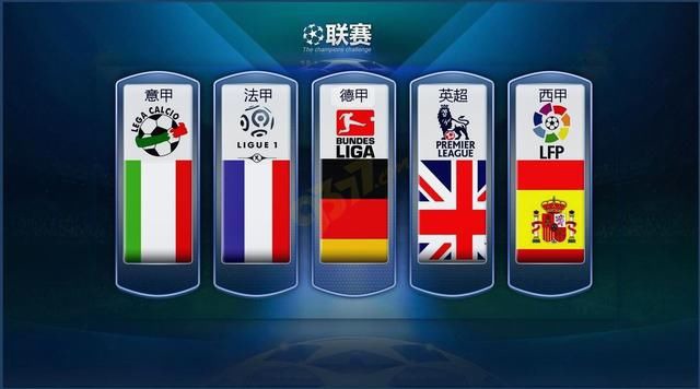 梅西现在迈阿密国际表现怎么样.