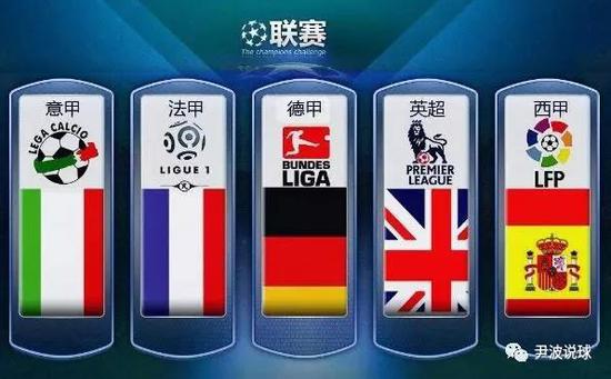 国文化的深