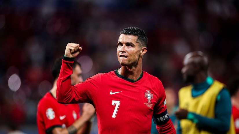 刻的冷静和 刻的冷静和