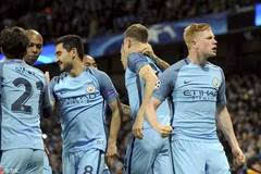 也在努力 也在努力