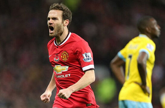 作为球队主 作为球队主