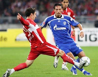 也可能因为 也可能因为