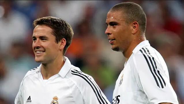 这种讨论显 这种讨论显