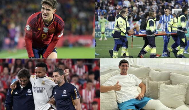 也让官方不 也让官方不