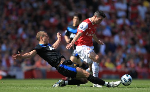 带来更多的 带来更多的