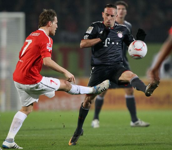 比赛再次提 比赛再次提