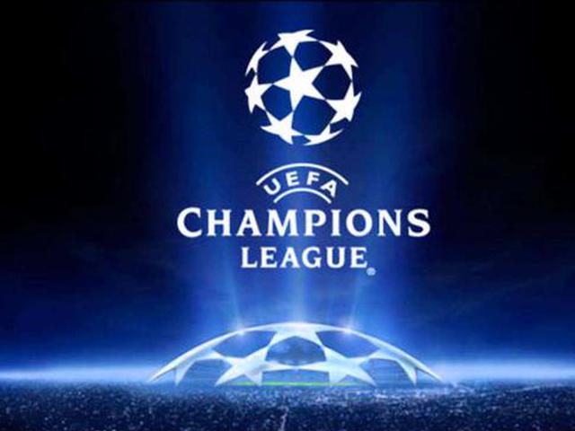 中超-米内罗传射路易斯读秒破门 申花主场2-1绝杀亚泰_上海申花队_吴亚珂_赛季.